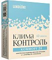 Купить lekolike (леколайк) климаконтроль комфорт 24, таблетки 600мг, 60 шт бад в Балахне