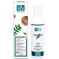 Купить hair vital (хэйер виталь) шампунь для сухих, окрашенных и поврежденных волос, 200мл в Балахне