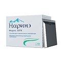 Купить наринэ форте арм порошок, пакетики 200мг, 10 шт бад в Балахне