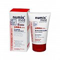 Нумис Мед (Numis Med) крем для пяток с 25% мочевиной 50 мл