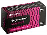 Купить флуконазол, капсулы 150мг, 1 шт в Балахне