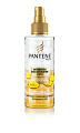 Купить pantene pro-v (пантин) спрей интенсивное восстановление, 150 мл в Балахне