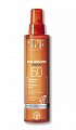 SVR (СВР) Sun Secure масло сухое, 200 мл SPF50