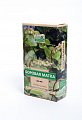 Купить боровая матка наследие природы, пачка 30г бад в Балахне