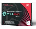 Купить вука форте, таблетки, 30 шт бад в Балахне