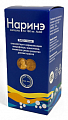 Купить наринэ, капсулы массой 180мг, 60 шт бад в Балахне