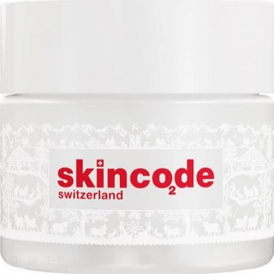 Купить скинкод эссеншлс (skincode essentials) крем для лица "24 часа в сутки" энергетический клеточный 50мл лимитированный в Балахне