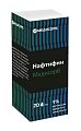 Купить нафтифин медисорб, раствор для наружного применения 1%, 20мл в Балахне