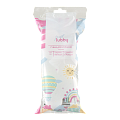 Купить lubby (лабби) губка для купания облачко от 0 месяцев арт. 32073 в Балахне