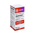 Купить феринжект, раствор для внутривенного введения 50мг/мл, флакон 10мл в Балахне