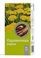 Купить одуванчика корни пачка 50г_бад в Балахне