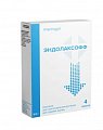 Купить эндолаксофф, порошок для приготовления раствора для приема внутрь 64г, пакеты 4 шт в Балахне