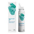Купить морская вода софт vitateka (витатека), аэрозоль для промывания полости носа с морской водой для детей с 1 года и взрослых, 150 мл в Балахне