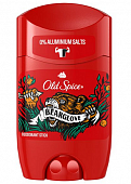 Купить old spice (олд спайс) дезодорант стик bearglove, 50мл в Балахне