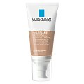 Купить la roche-posay toleriane sensitive (ля рош позе) крем тонирующий для чувствительной кожи лица, натуральный оттенок, 50мл в Балахне