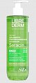 Librederm Seracin (Либридерм) гель микроотшелушивающий очищающий для кожи с выраженными несовершенствами 400 мл