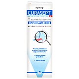Курасепт (Curasept) спрей для полости рта Хлоргексидин 0,5% 30мл ADS 050