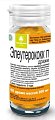 Купить элеутерококк п, драже 200мг, 50 шт бад в Балахне