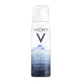 Купить vichy (виши) термальная вода минерализирующая 50мл в Балахне