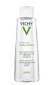 Купить vichy normaderm (виши) лосьон мицеллярный 200мл в Балахне