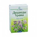 Купить душицы трава, пачка 50г в Балахне