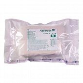 Купить matopat absorgyn (матопат) прокладки послеродовые, 27 х 7,5см 10 шт стерильный пакет в Балахне