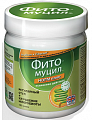 Купить фитомуцил норм плюс, порошок банка 180г бад в Балахне