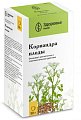 Купить кориандра плоды, пачка 50г в Балахне