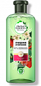 Купить хэрбл эссенсес (herbal essences) шампунь белая клубника и сладкая мята, 400 лм в Балахне