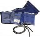 Манжеты с камерой MediTech (Медитеч) MT-10MS для взрослых стандартная (25-40,5см)