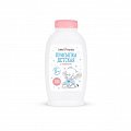 Little hands (Литл Хэндс), присыпка детская с Цинком, 100г