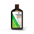 Купить льняное масло с селеном abc healthy food 250мл бад в Балахне