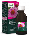 Купить dr vistong (др вистонг) сироп эхинацеи с витамином в12 с фруктозой, 150мл бад в Балахне