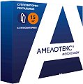 Купить амелотекс, суппозитории ректальные 15мг, 6шт в Балахне