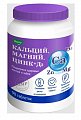 Купить кальций, магний, цинк + витамин d3 эвалар таблетки, покрытые оболочкой, массой 1,5г 90 шт бад в Балахне
