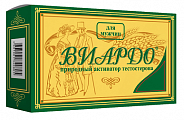 Купить виардо масло зародышей пшеницы, капсулы 300мг, 60 шт бад в Балахне