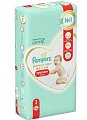 Купить pampers premium care (памперс) подгузники-трусы 3 миди 6-11кг, 48шт в Балахне