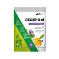 Купить леденцы на основе трав с витамином с альпийский мед abc healthy food, пакет 60г в Балахне
