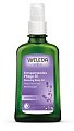 Weleda (Веледа) масло для тела расслабляющее Лаванда, 100мл
