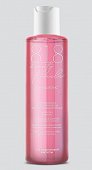 Купить 818 beauty formula мицеллярная вода для чувствительной кожи гиалуроновая, 200мл в Балахне