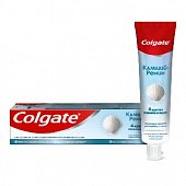 Купить колгейт (colgate) зубная паста кальций-ремин, 100мл в Балахне