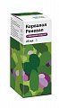 Купить корвалол реневал, капли для приема внутрь, флакон 25 мл в Балахне