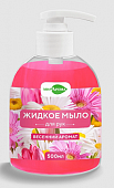Купить мирарома мыло жидкое для рук весенний аромат, 500мл в Балахне