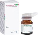 Купить софрадекс, капли глазные и ушные, флакон 5мл в Балахне