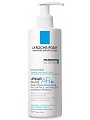 Купить la roche-posay lipikar ap+m (ля рош позе) бальзам для лица и тела липидовосполняющий 400мл в Балахне