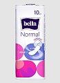 Купить bella (белла) прокладки normal softiplait 10 шт в Балахне