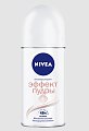 Купить nivea (нивея) дезодорант шариковый део эффект пудры, 50мл в Балахне