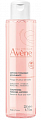 Авен (Avenе) Тонизирующий успокаивающий лосьон 200 мл