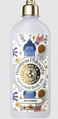 Купить planeta organica (планета органика) парфюмированное молочко для тела "himalayan philosophy" anti-stress, 280 мл в Балахне