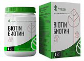 Купить ambrella (амбрелла) биотин, таблетки массой 840мг 60шт бад в Балахне